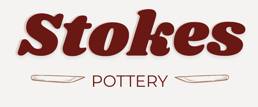 @stokes_pottery