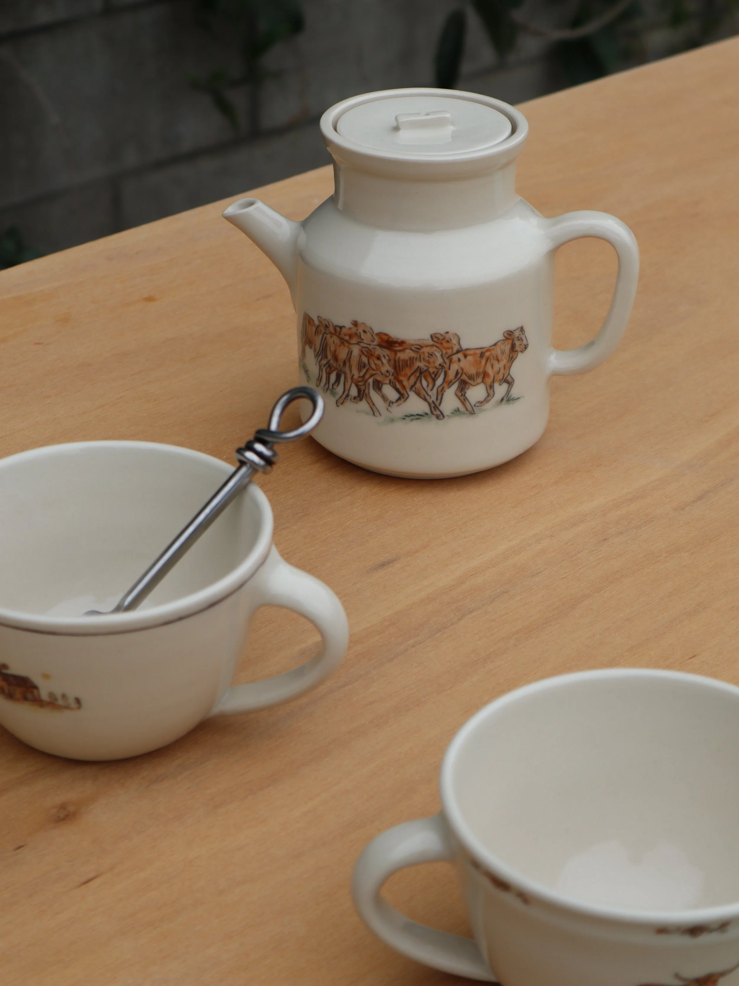 IMG_6271.png