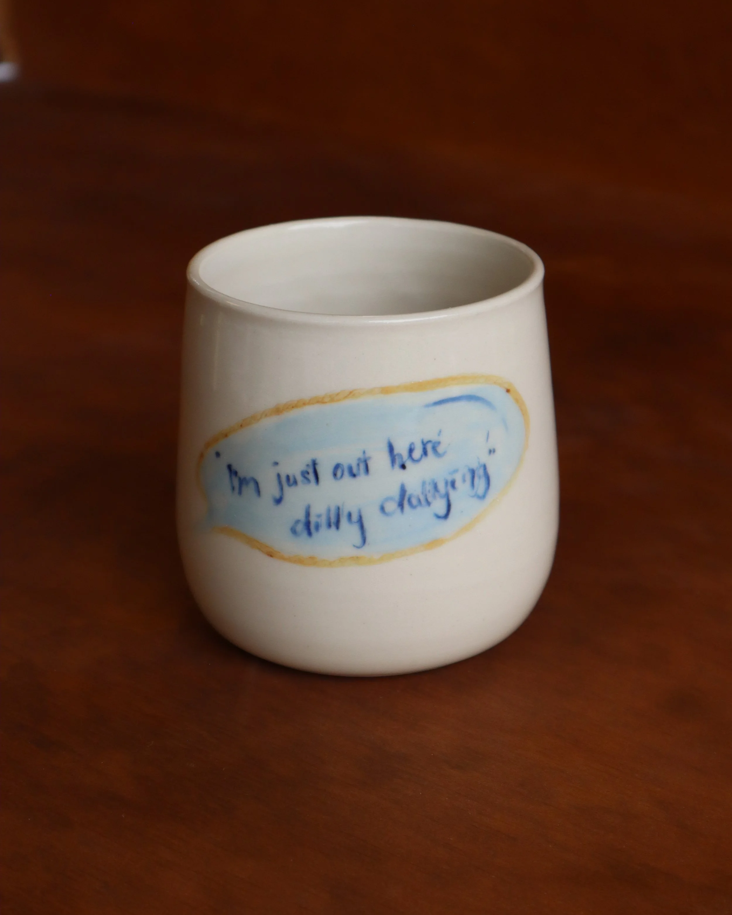 IMG_6314.png