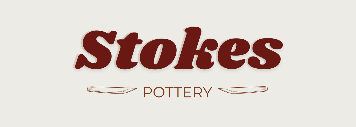 @stokes_pottery