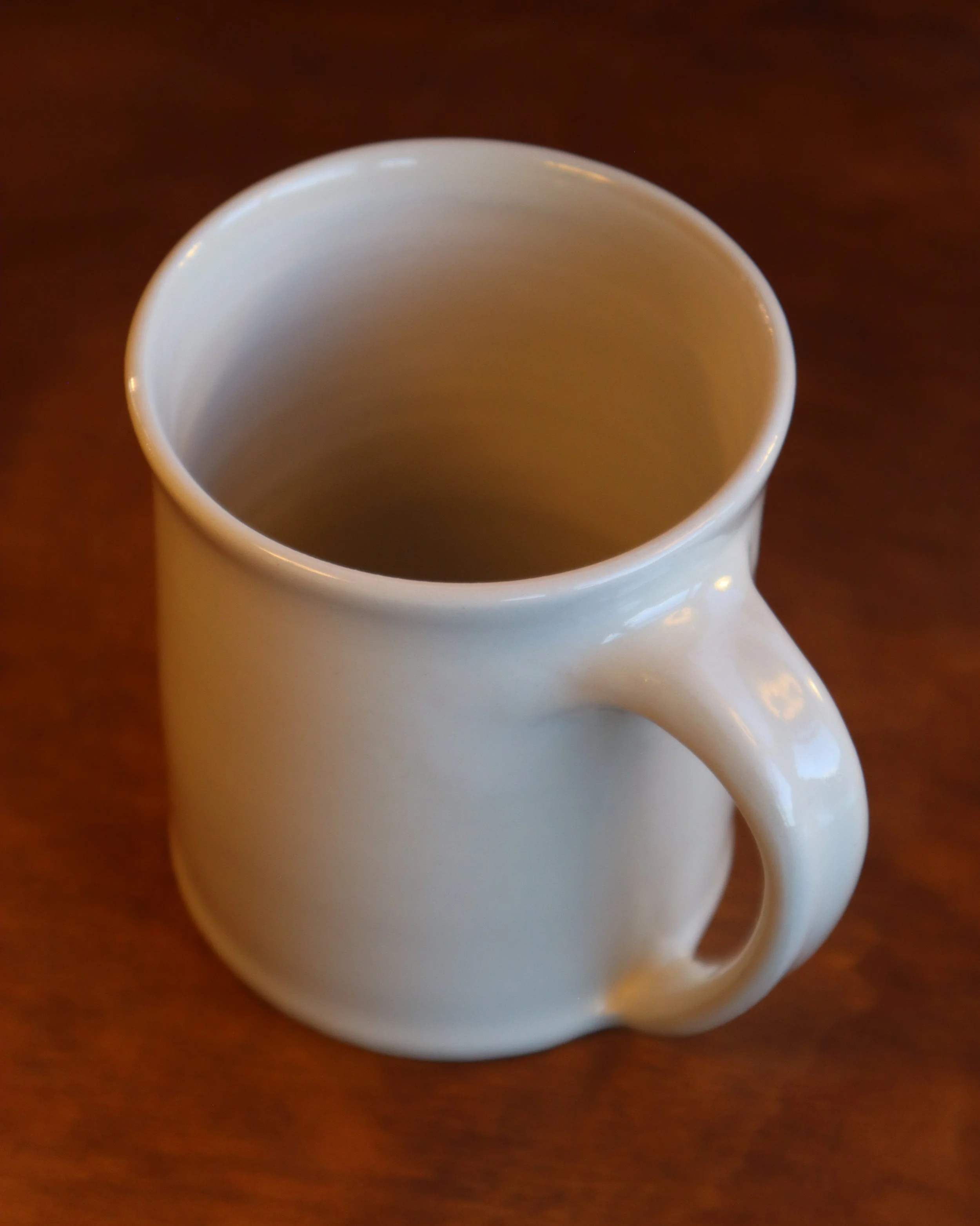 IMG_4751.png