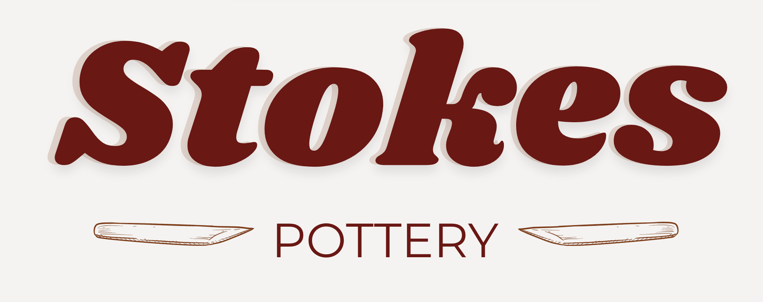 @stokes_pottery