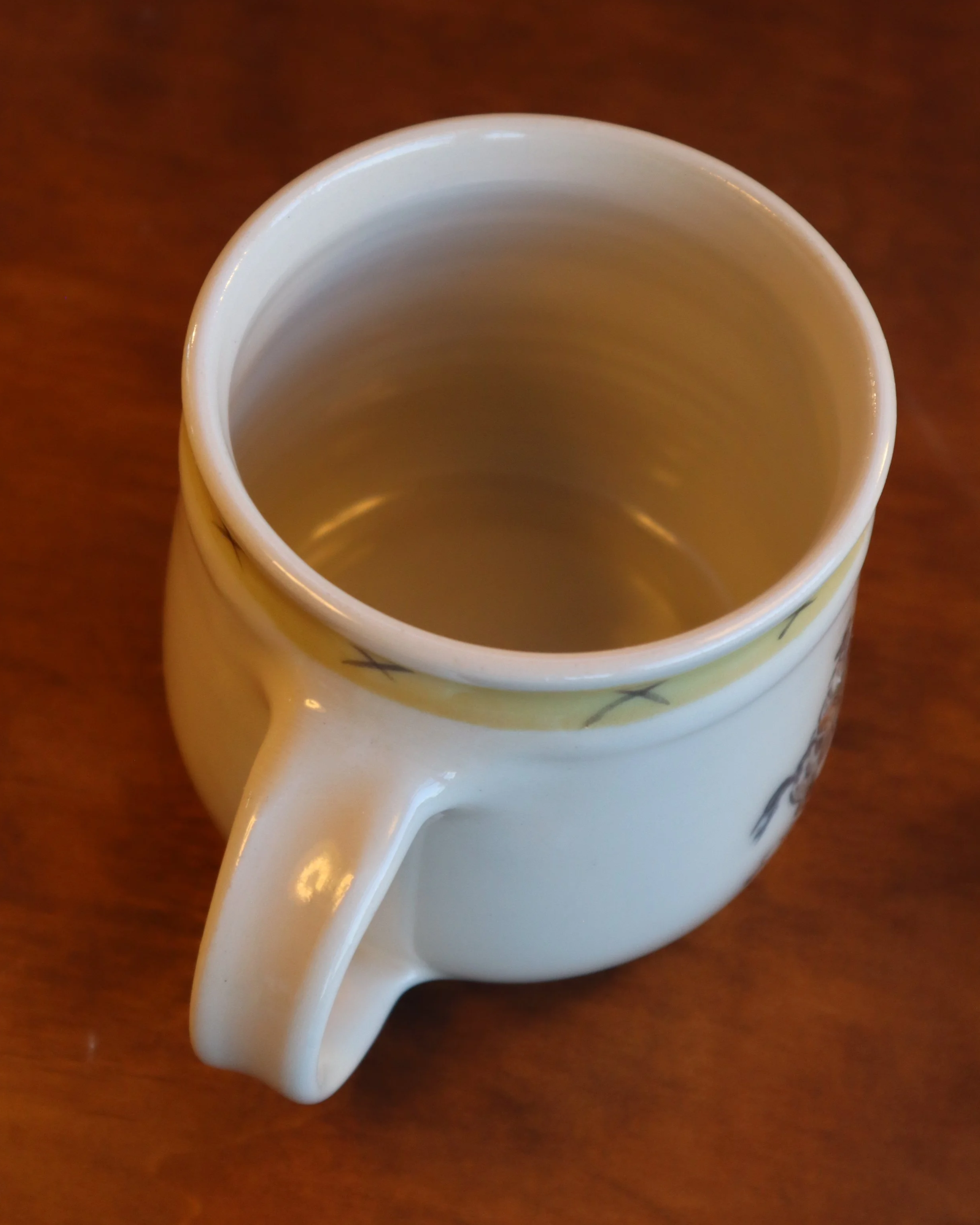 IMG_4757.png