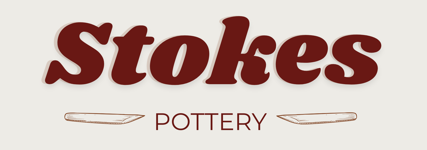 @stokes_pottery
