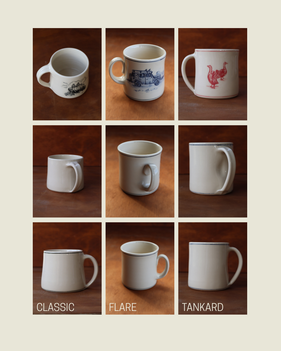 The+Tankard.png