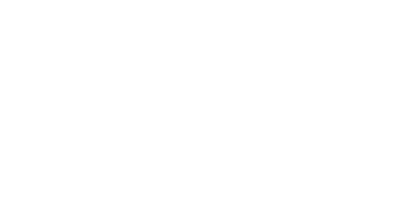 Beaded &amp; Balanced Jewelry