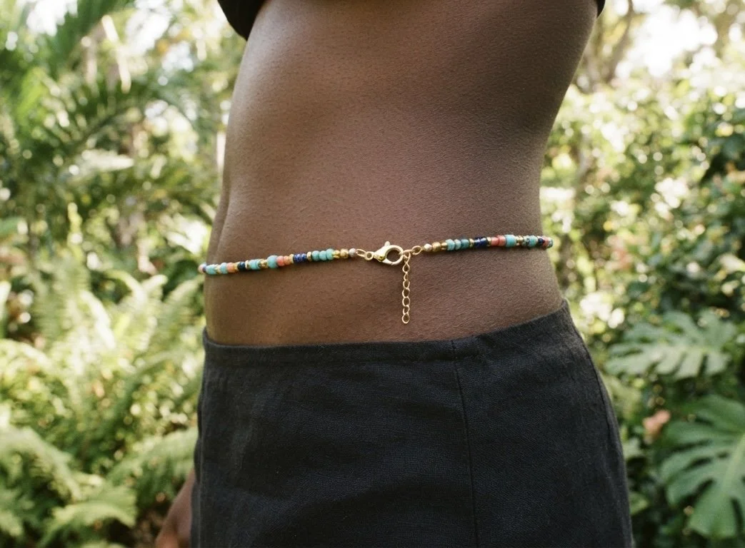 Clasp Add-On