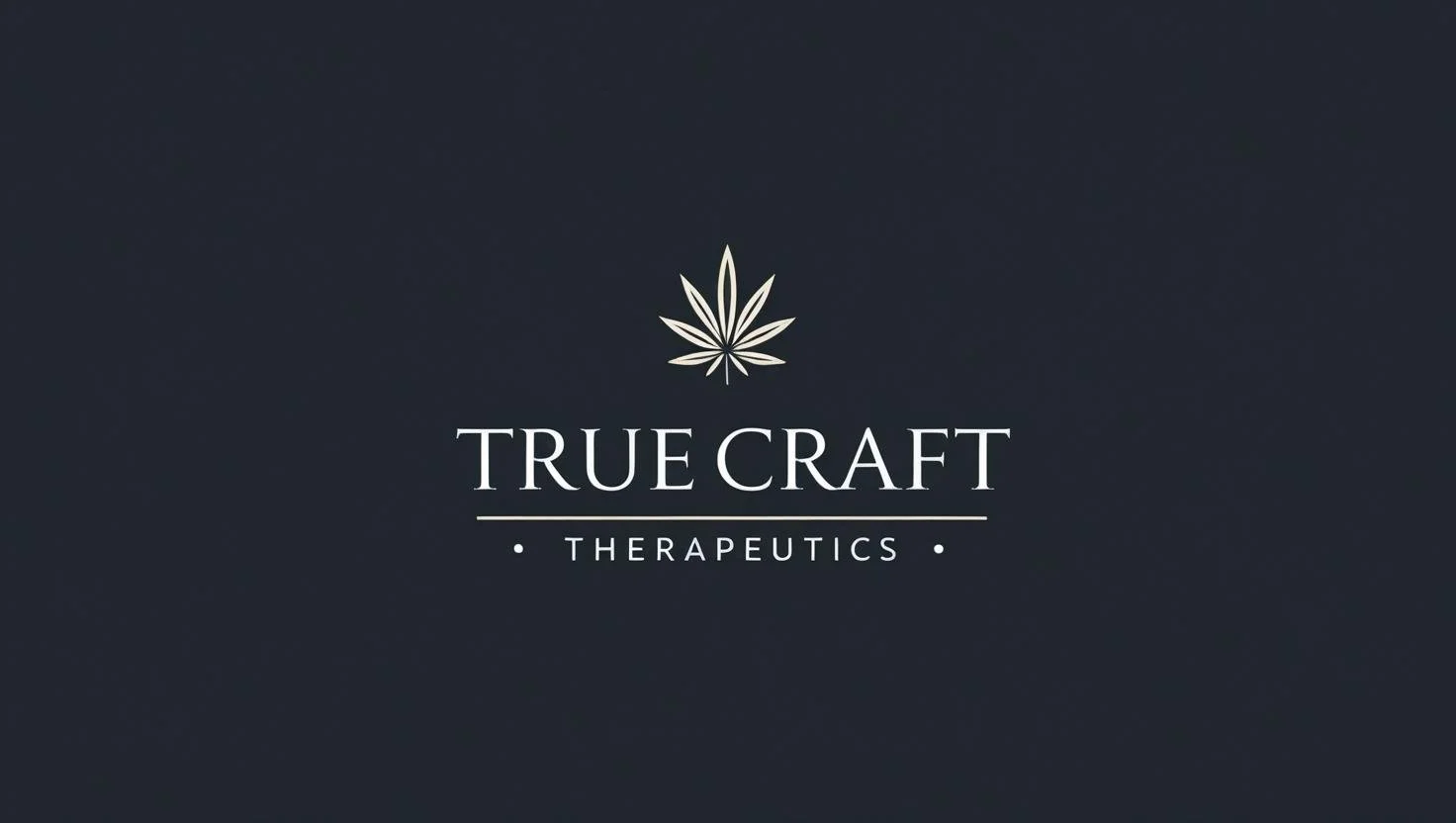 CBD OIL