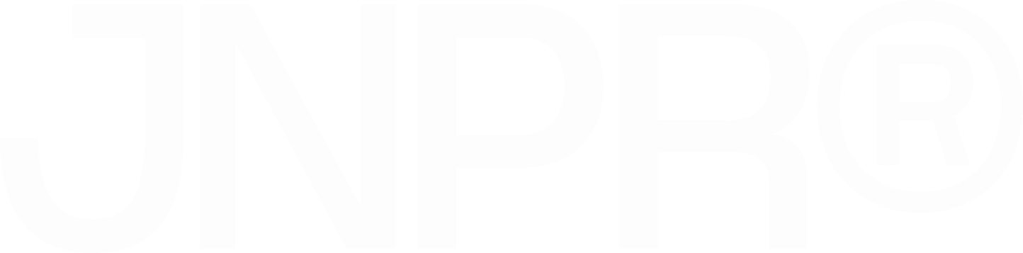 JNPR® CLUB