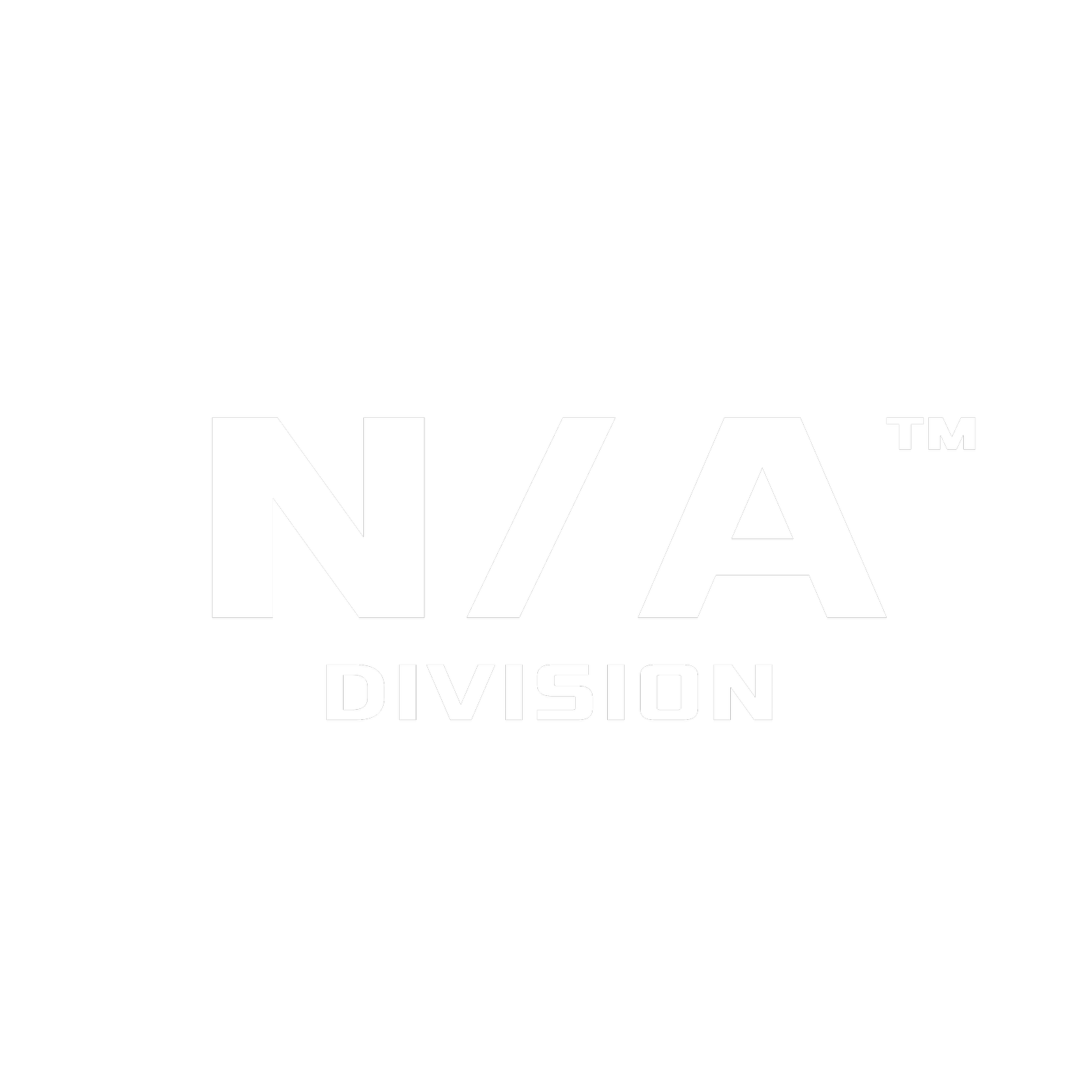 Not Applicable Division