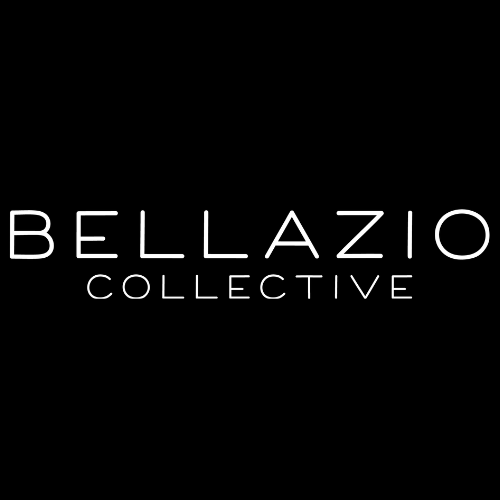 Bellazio Collective I A Luxury Salon Suite Experience