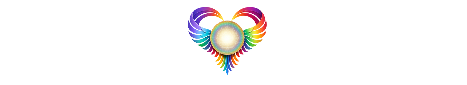 HEART MUSICA