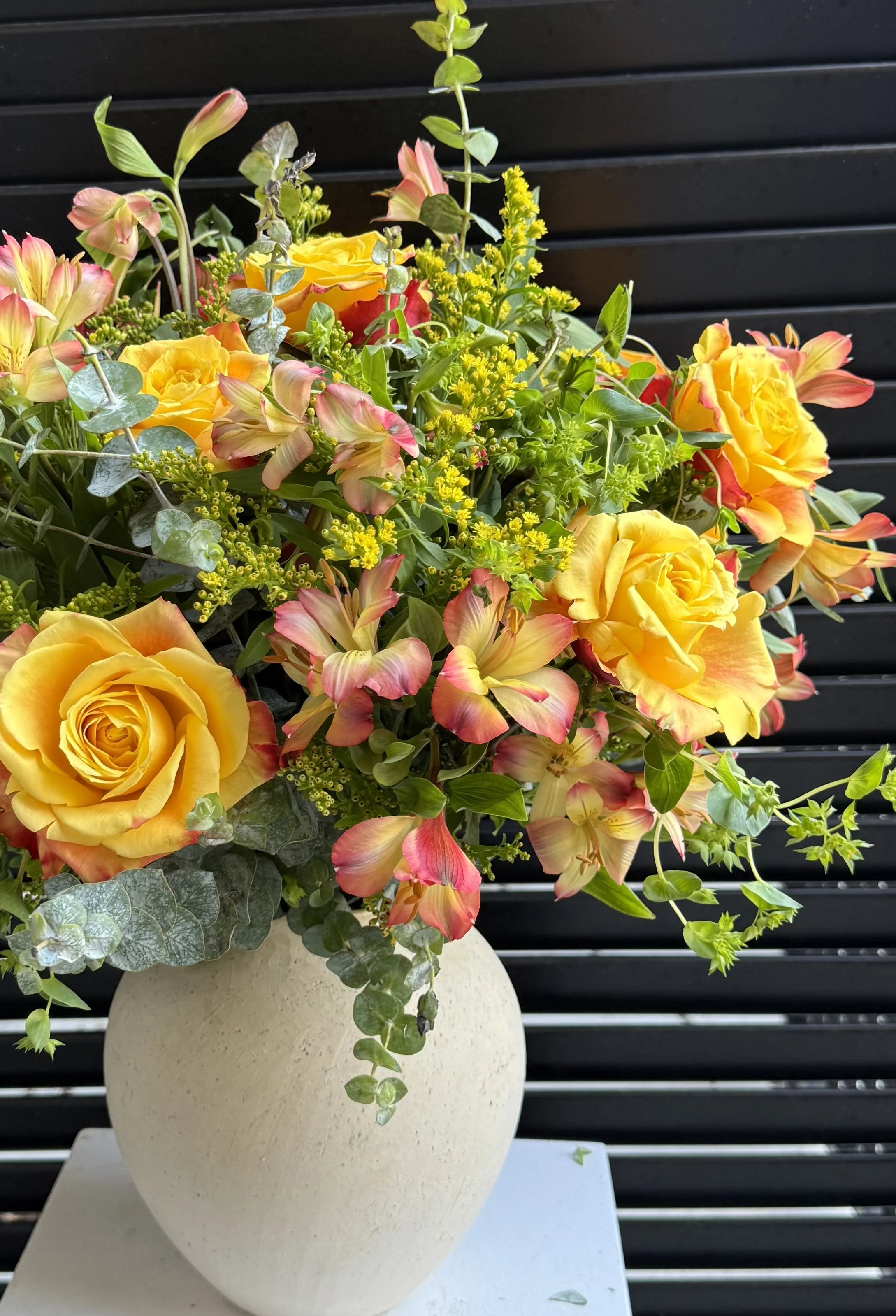 fall flowers.jpeg