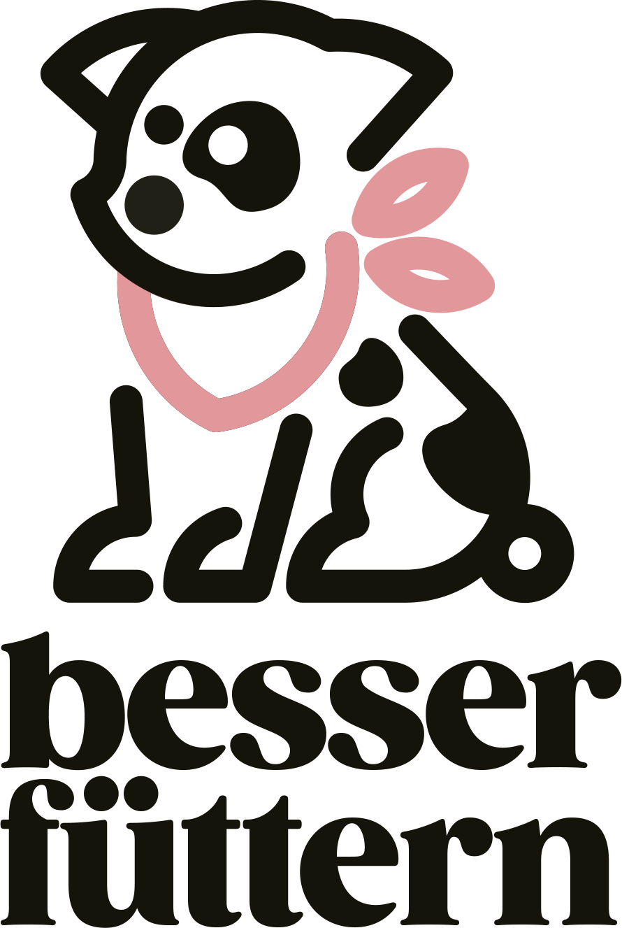 Besser Füttern 