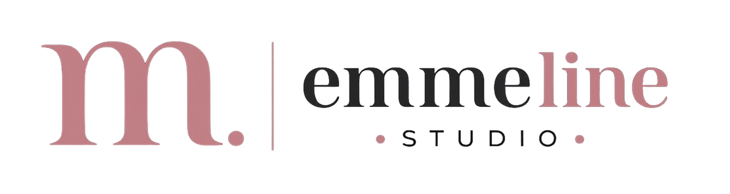Emmeline Studio