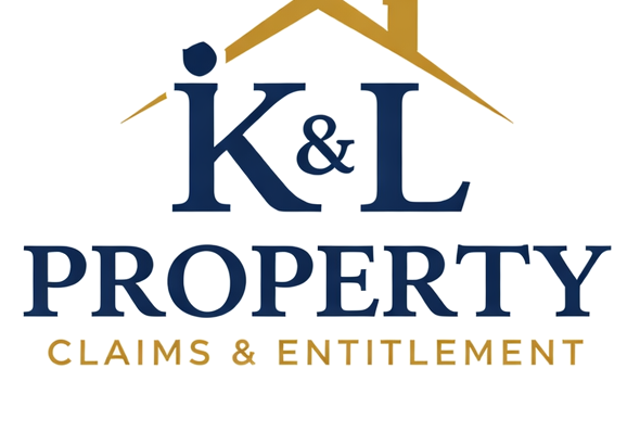K&amp;L Property Claims &amp; Entitlement