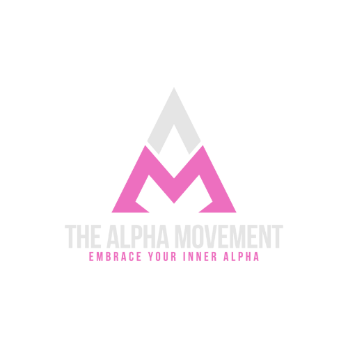 The Alpha Movement