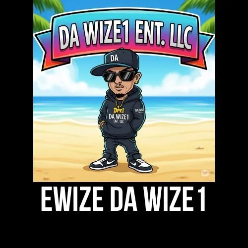 EWIZE DA WIZE1