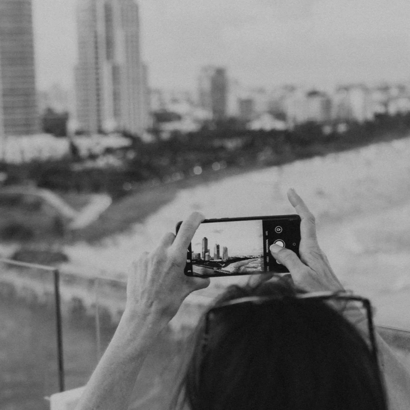 Photography 📸