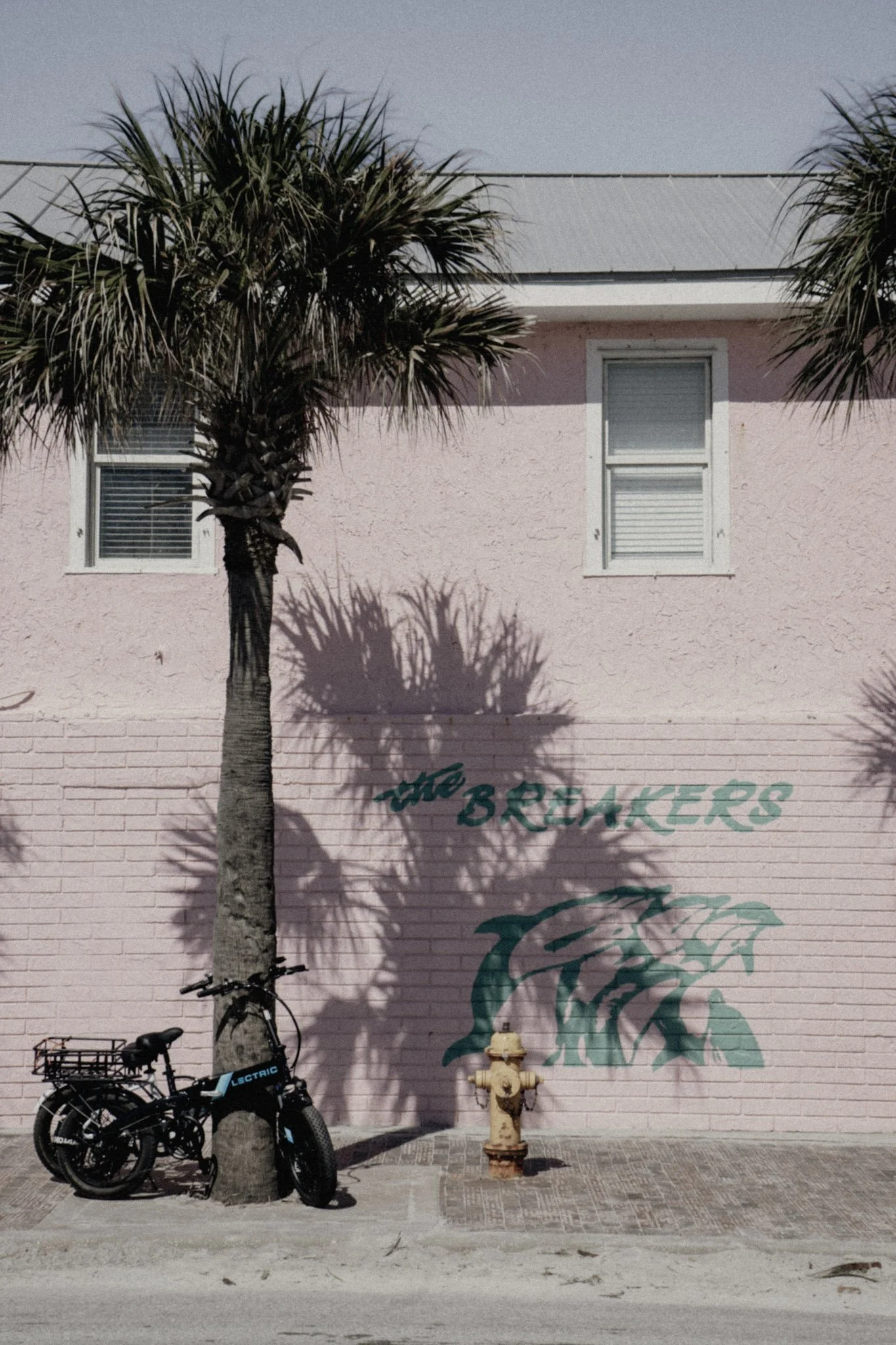 80-DSC04283.jpg