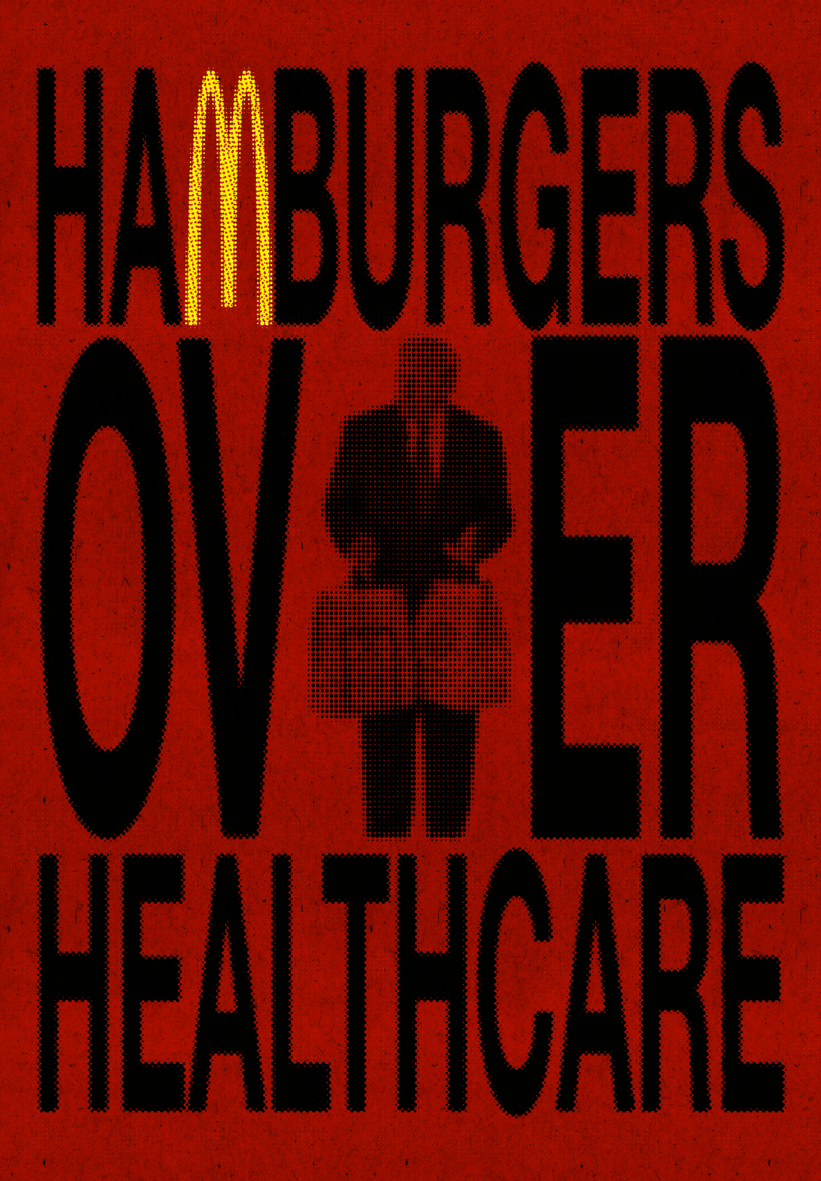 HAM1.PNG