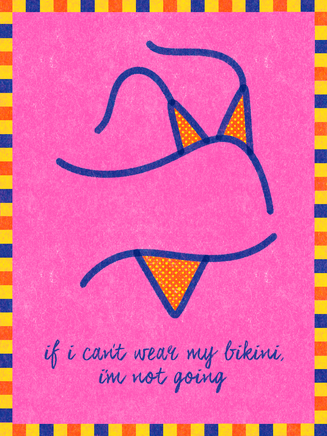 Bikini.png