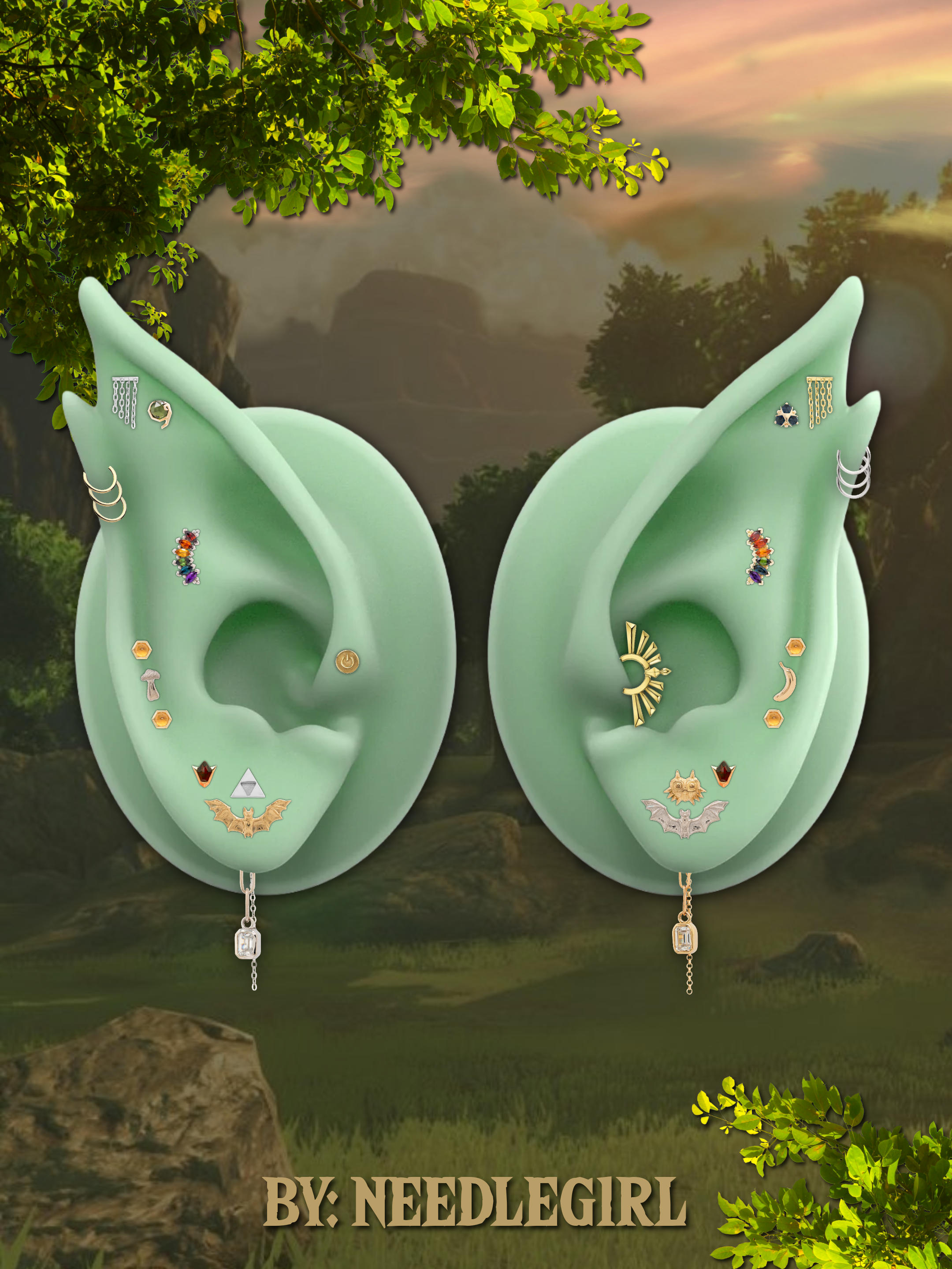 ZELDA.PNG