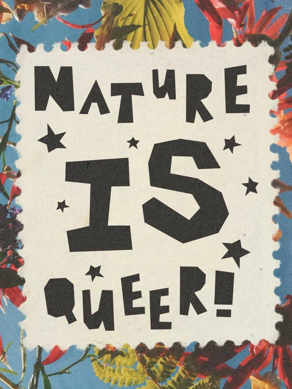 Nature is Queer.jpeg