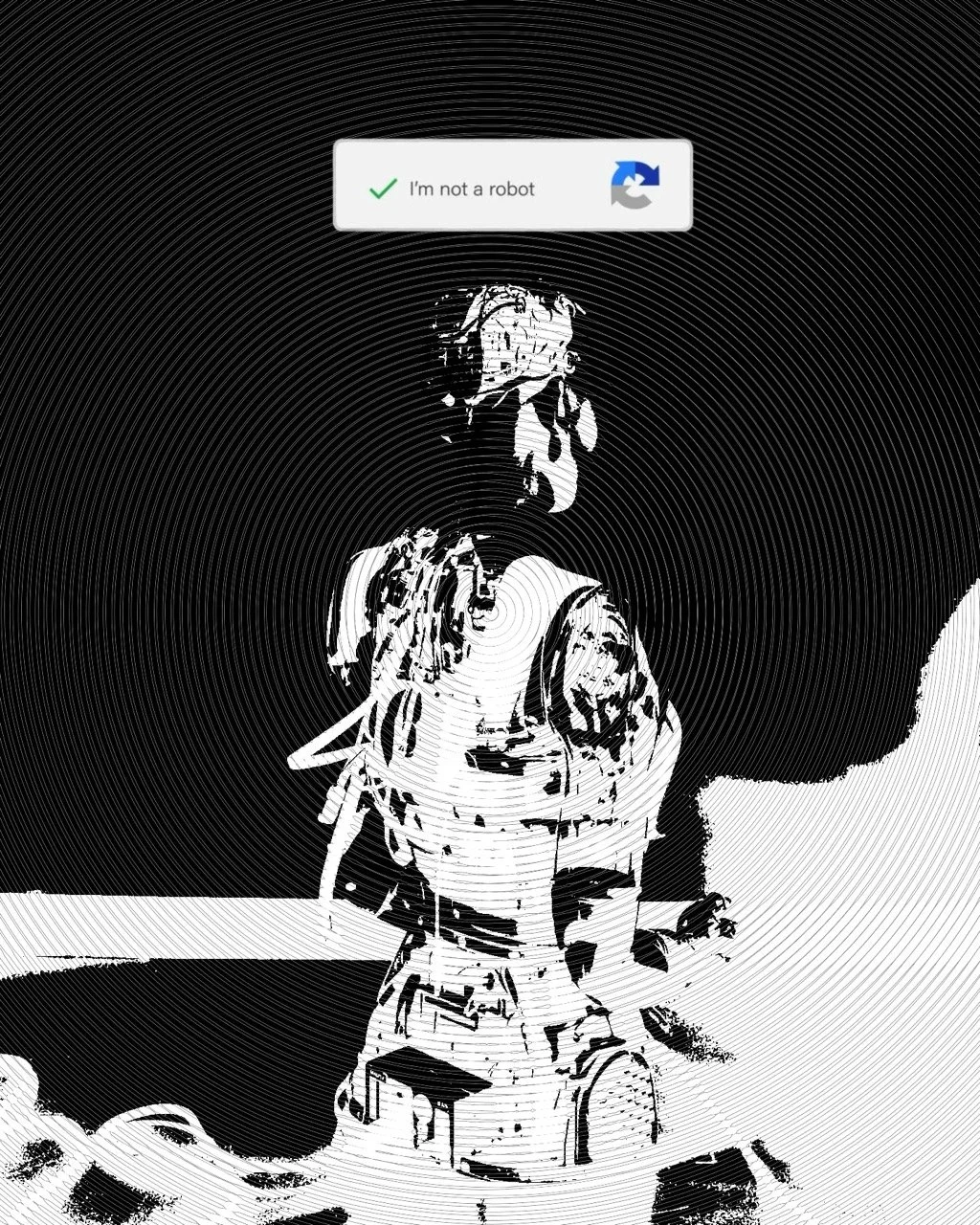 human1 Large.jpeg
