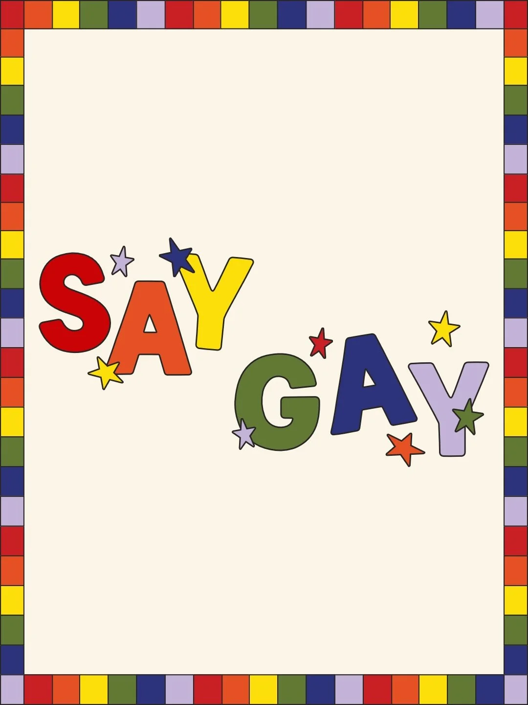 SayGayColor.jpeg