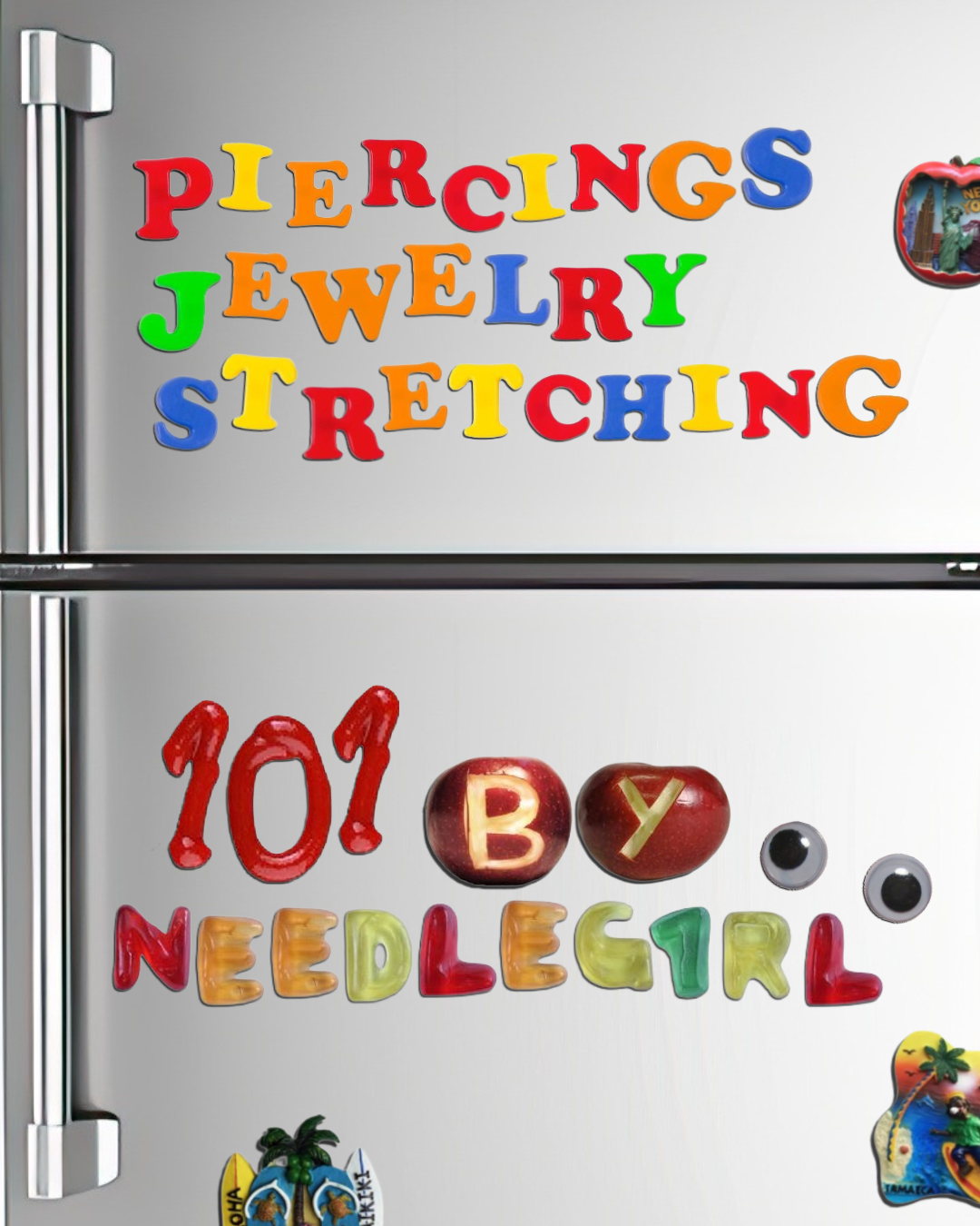 1011.PNG