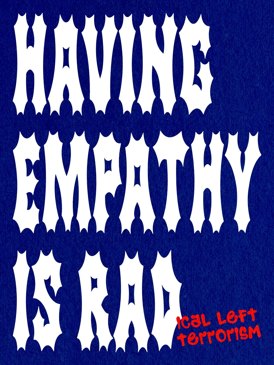 Empathy_1.jpg