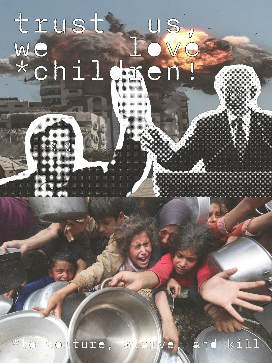 GAZA.jpg