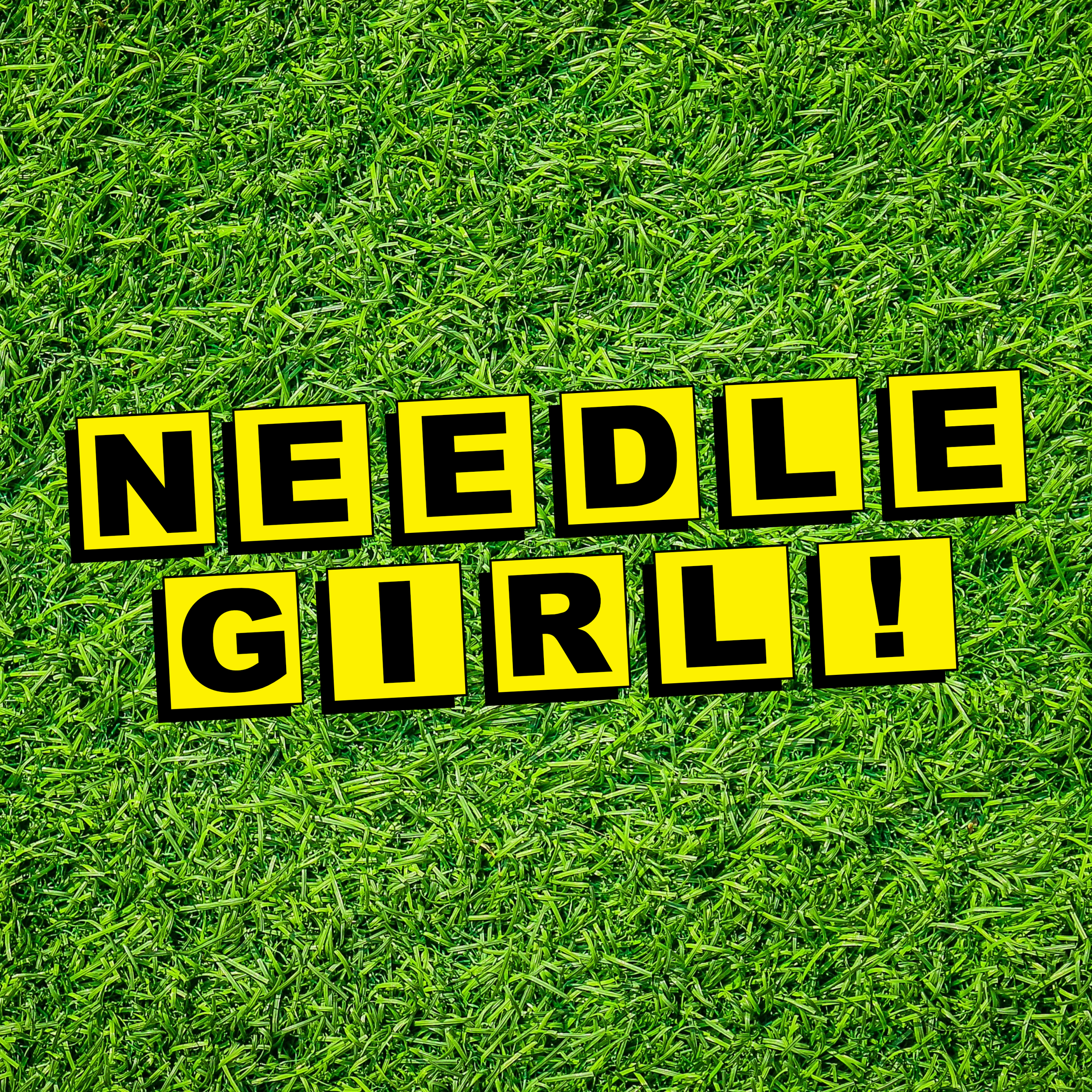 Logo_Grass.png