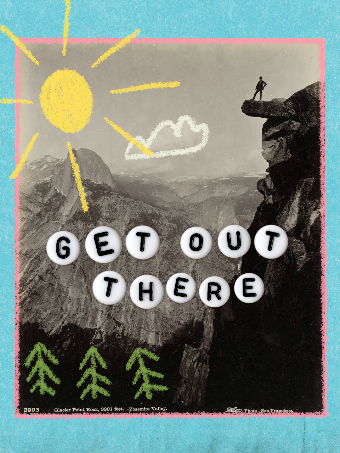 GetOut.png