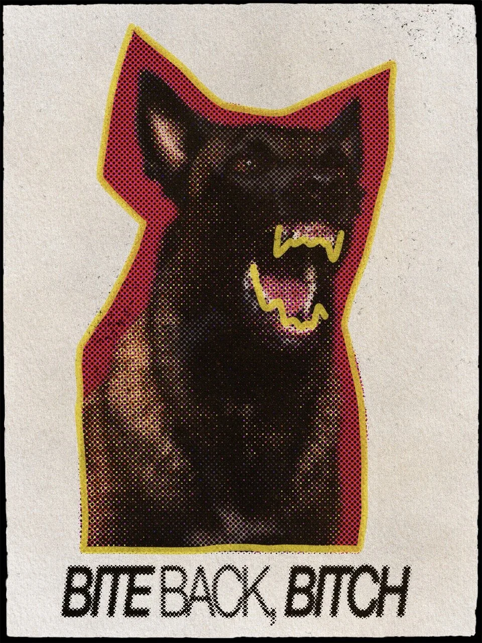 Dawg2 Large.jpeg