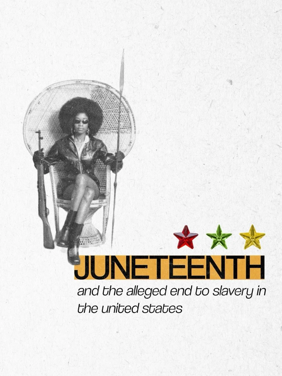 Juneteenth1 Large.jpeg