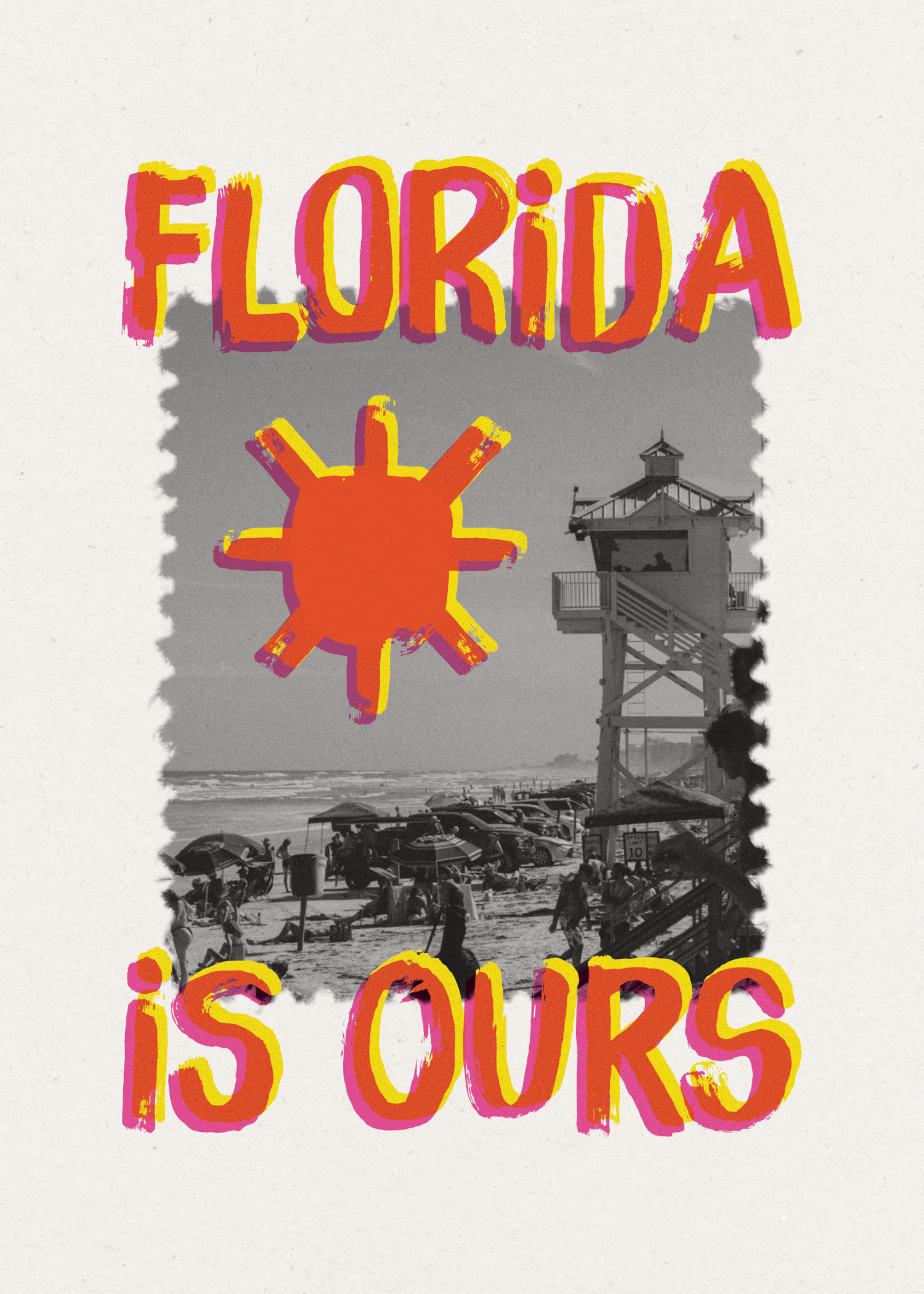 5x7_FL.png