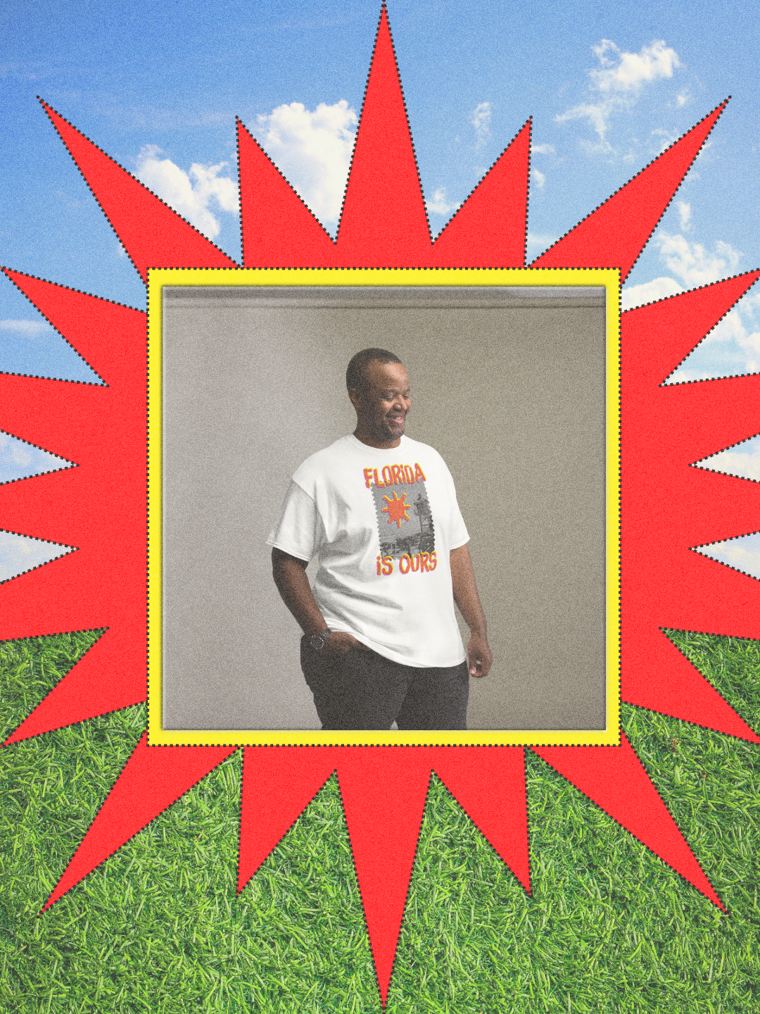 Shirt_Listing.png