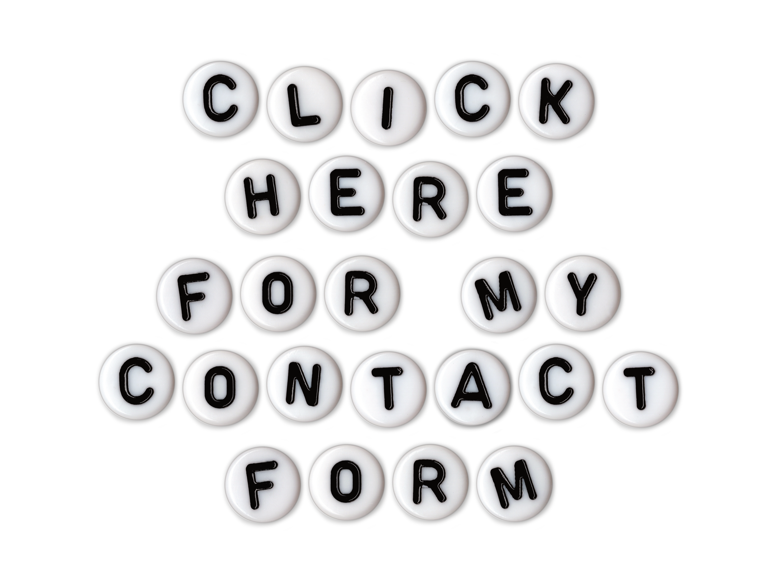 Click here for my contact form