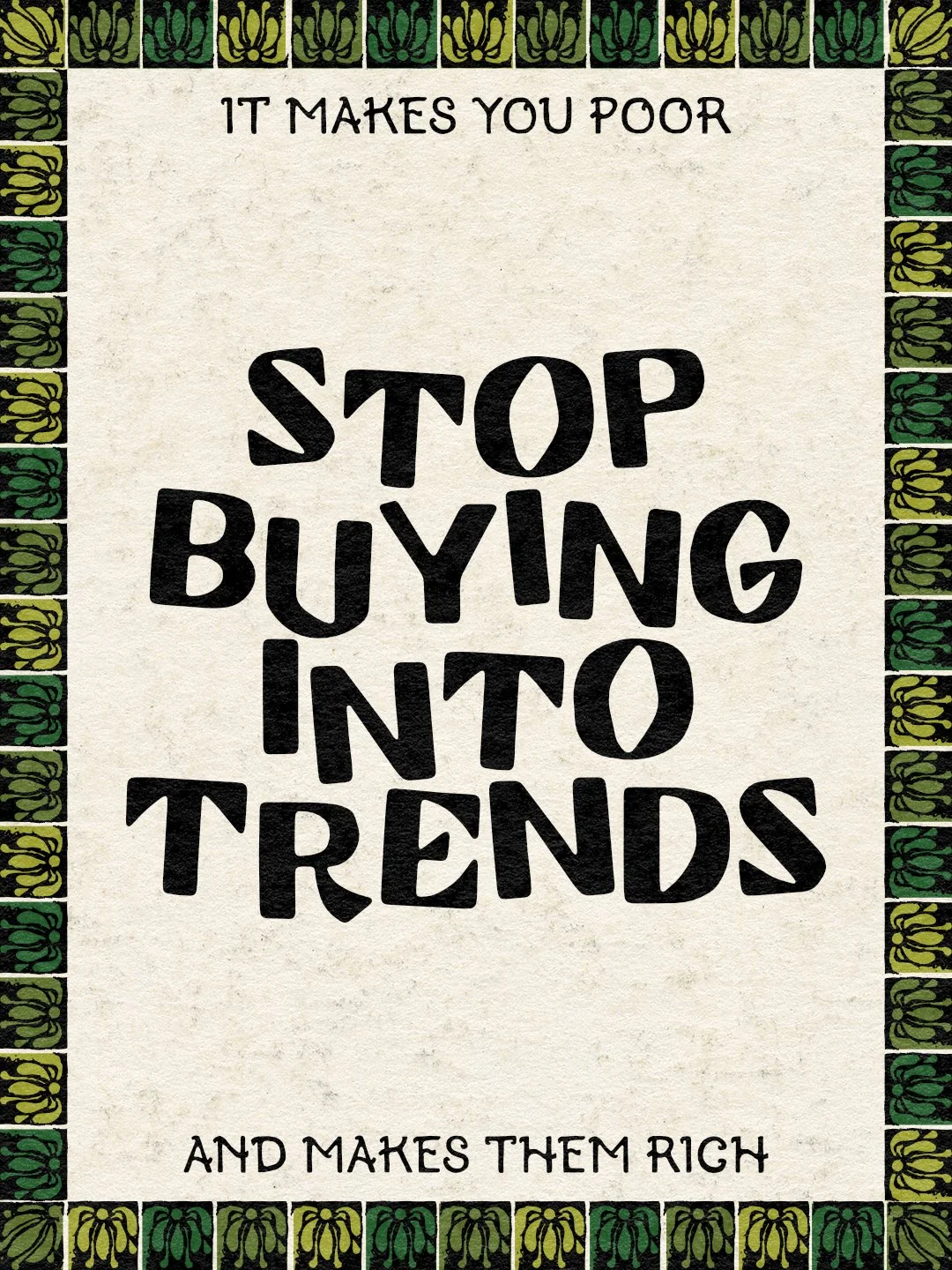 trends.jpg