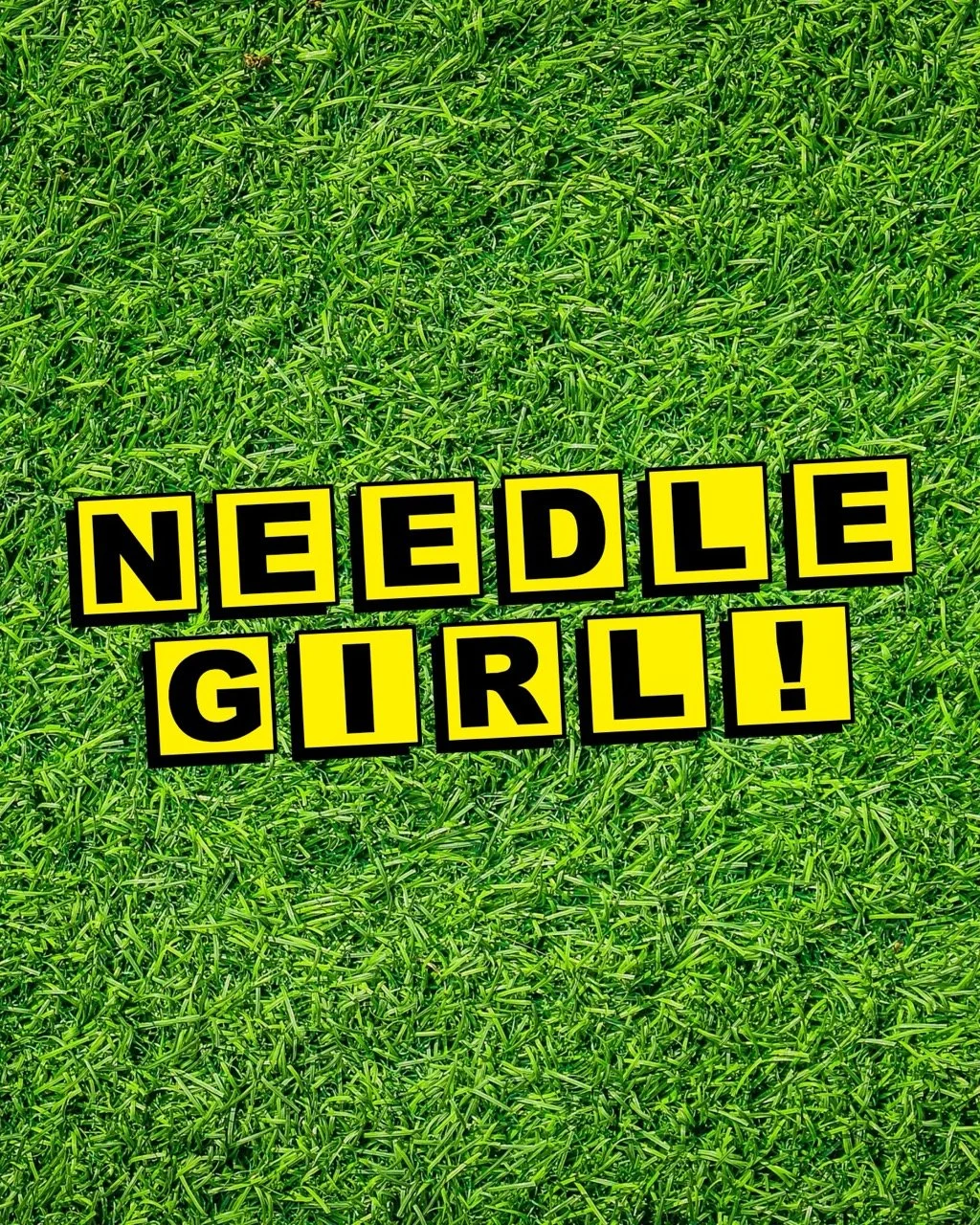 Grass_Logo_IG Large copy.jpeg