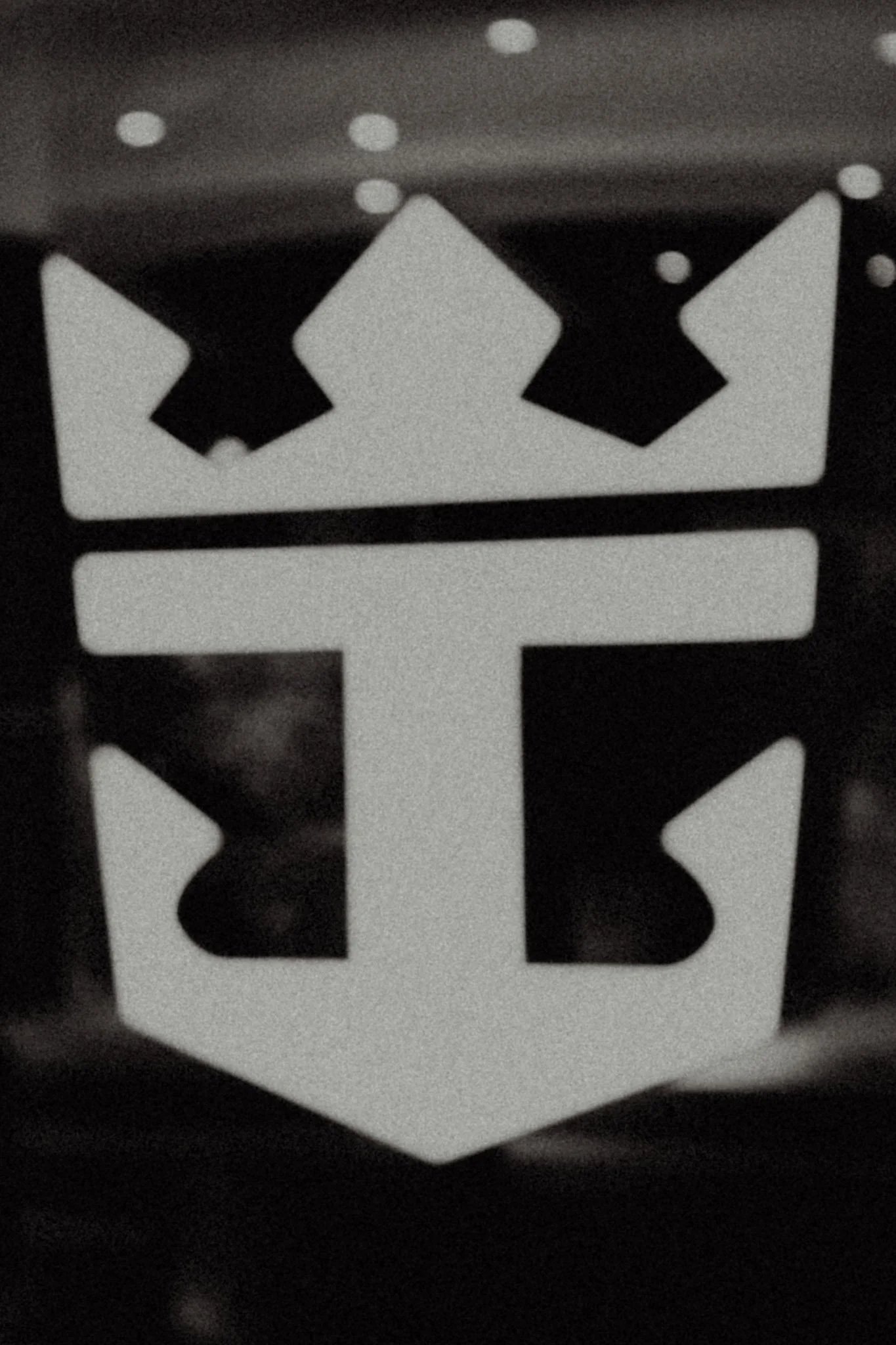 87-DSC05411.jpg