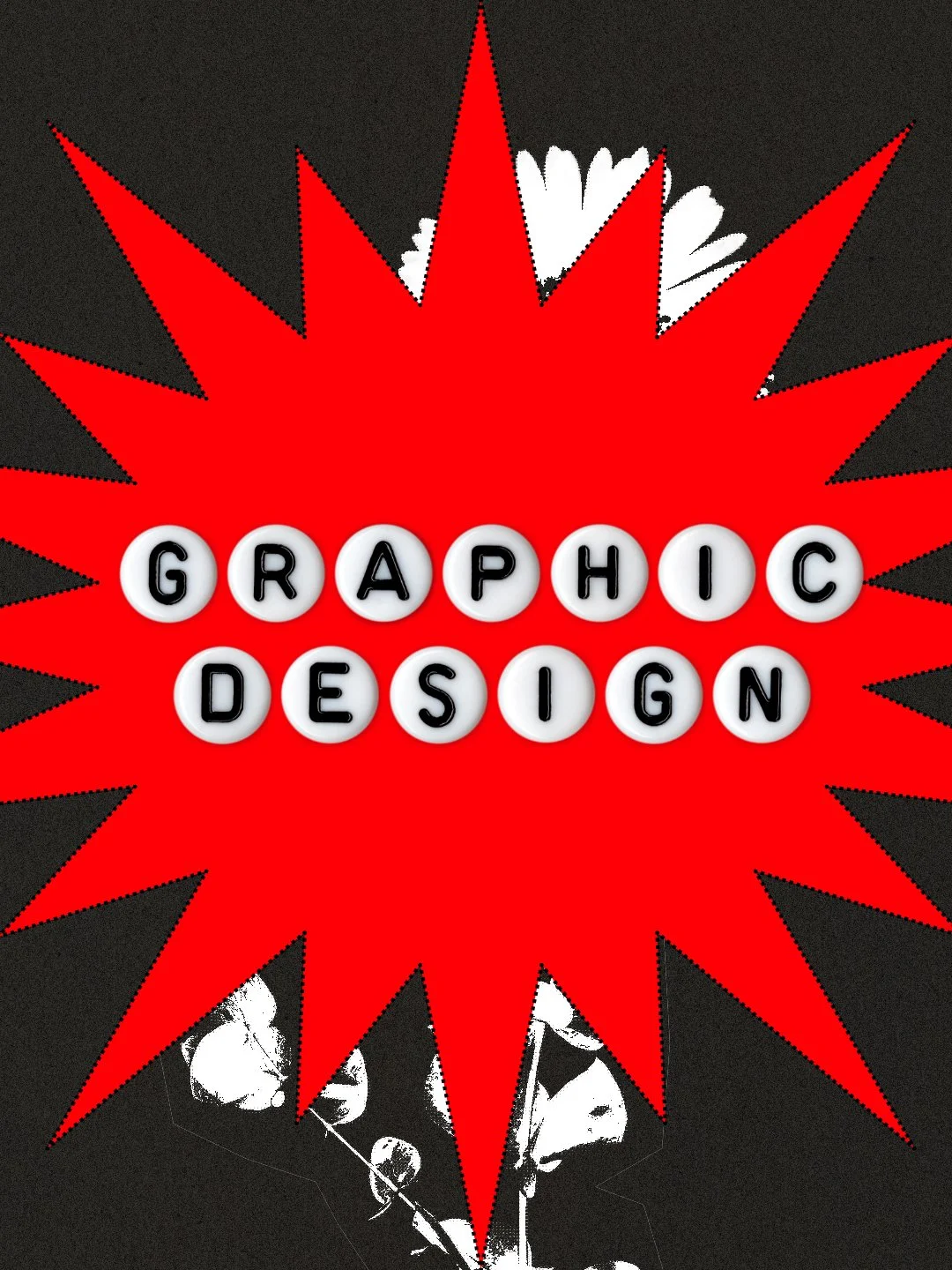 Graphic Design 💻