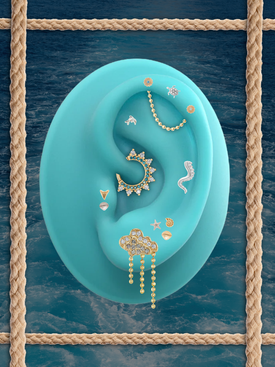 OCEAN.PNG