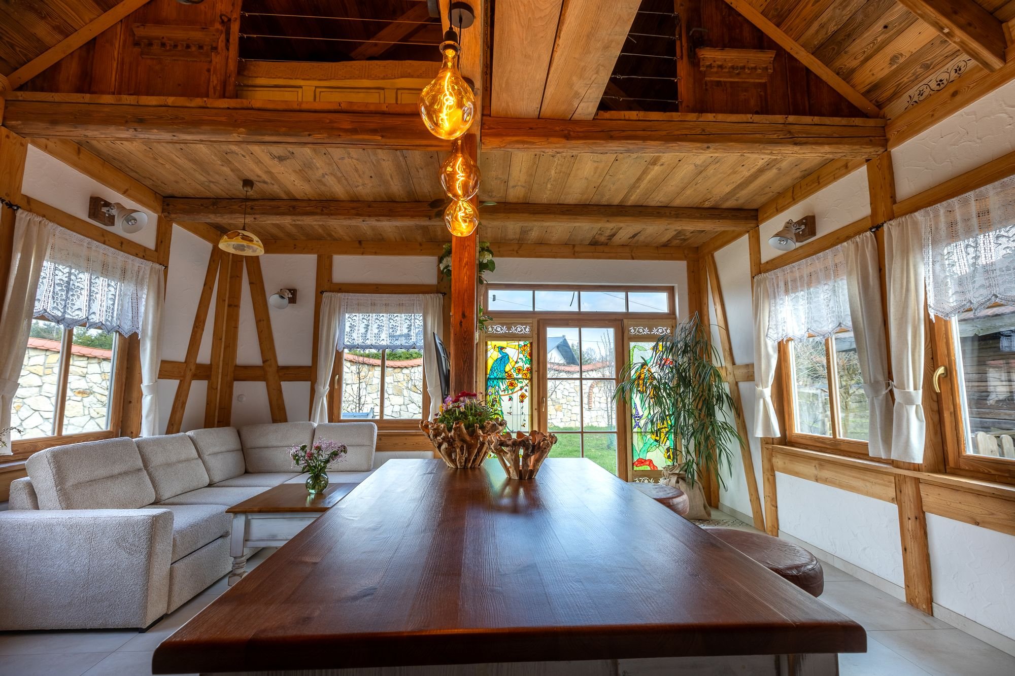 8Y7A9840-HDR.jpg