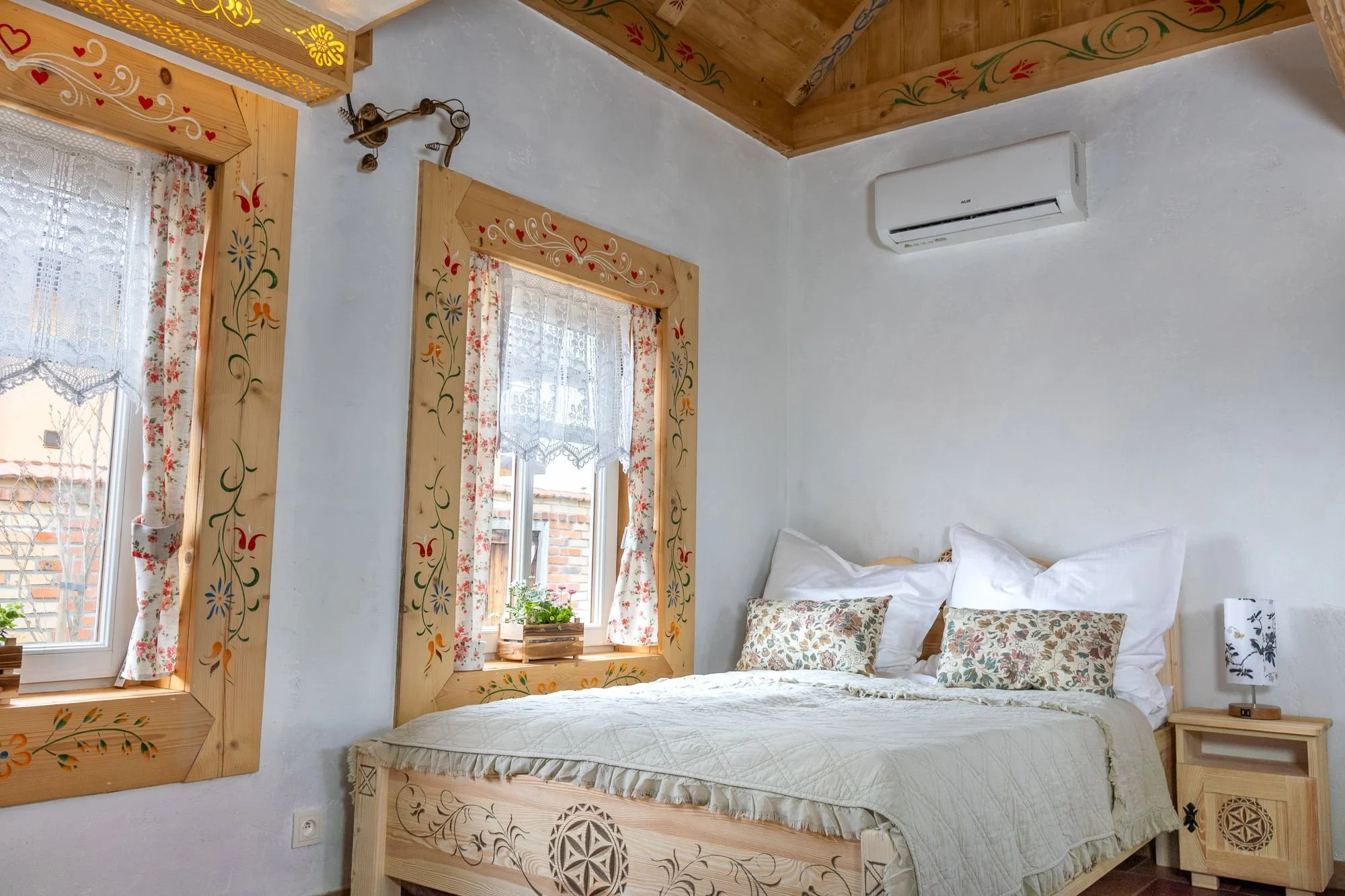 8Y7A9773-HDR.jpg