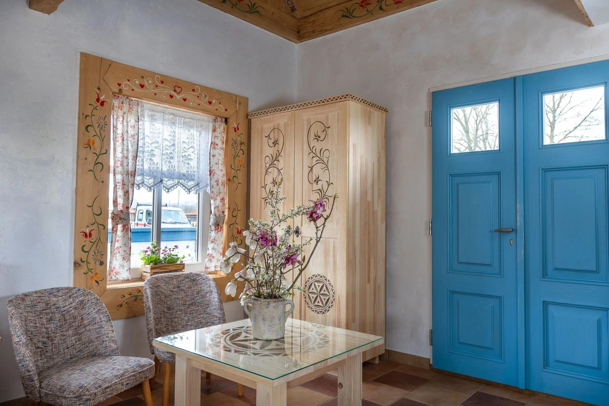 8Y7A9770-HDR.jpg