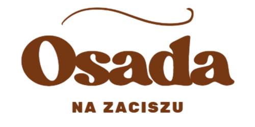 Your Site Title