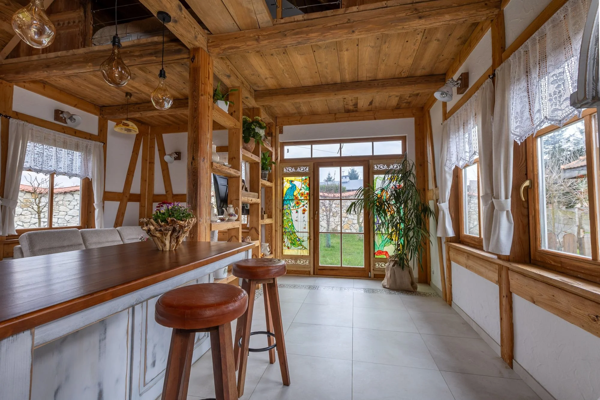 8Y7A9890-HDR.jpg